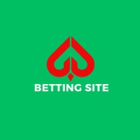 Bettingsite.ie