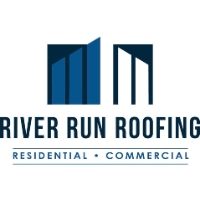 River Run Roofing, LLC