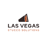 Las Vegas Stucco Solutions