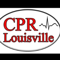 CPR Louisville