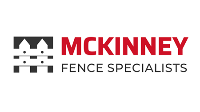 McKinney Fence Specialists