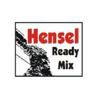 Hensel Ready Mix