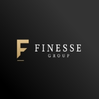 Finesse Group