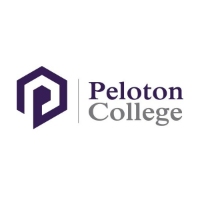 Peloton College