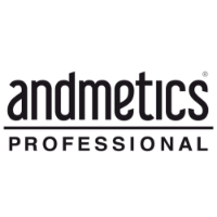 Andmetics