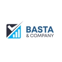 Basta & Company