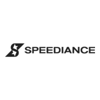 Speediance