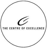 The Centre of Excellence - Melbourne