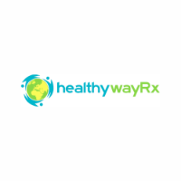 Healthy Way Rx