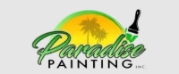 Paradise Painting