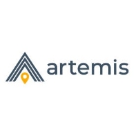 Artemis Marketing