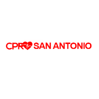 CPR Certification San Antonio