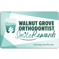 Walnut Grove Orthodontist