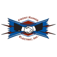 Front Range Electric, Inc.