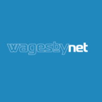 WagesbyNet Ltd