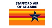 Stafford Air of Bellaire