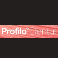 Profilo Dental