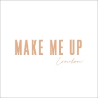 Make Me Up London