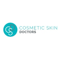 CSD Clinics (Cosmetic Skin Doctors)