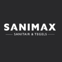 Sanimax