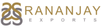 rananjay export