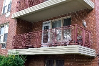 Windows & Doors Guelph