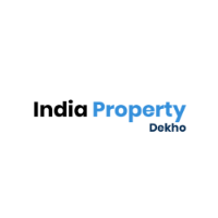 India Property Dekho