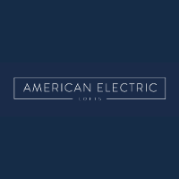 American Electric Lofts