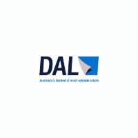 DAL (Dial a Label Pty Ltd)