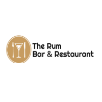 The Rum Bar And Restaurant