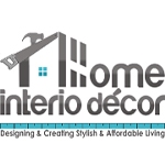 Home Interio Decor - Best Home Interior Design Company In Bangalore