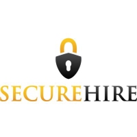 SecureHire, Inc.