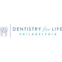 Dentistry for Life