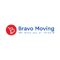 Bravo Moving