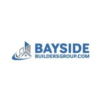 Bayside Builders Group Inc