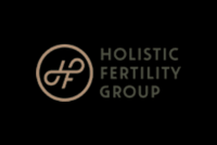 Holistic Fertility Group