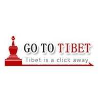 Go To Tibet Tours