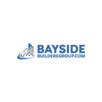 Bayside Builders Group Inc