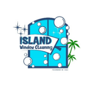 Island window cleaning service LLC