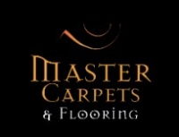 Master Carpets & Flooring