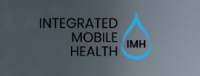 Integrated mobile health