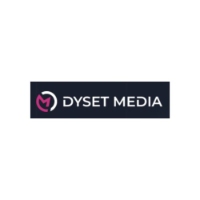 Dyset Media FZC