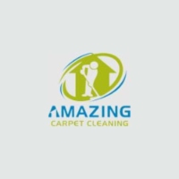 Amazing Carpet Cleaning