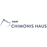 VomChimonisHaus