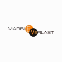 Marble Everlast - Stone Cleaning, Sealing, Polishing & Repairs Gold Coast & Brisbane