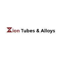 Zion Tubes & Alloys