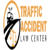 Traffic Accident Law Center