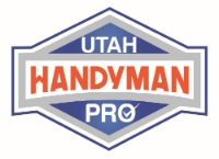 UTAH HANDYMAN PRO