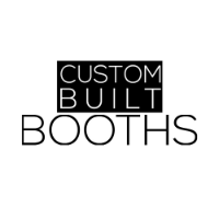 Custom Restaurant Booths