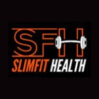 Slimfit Health